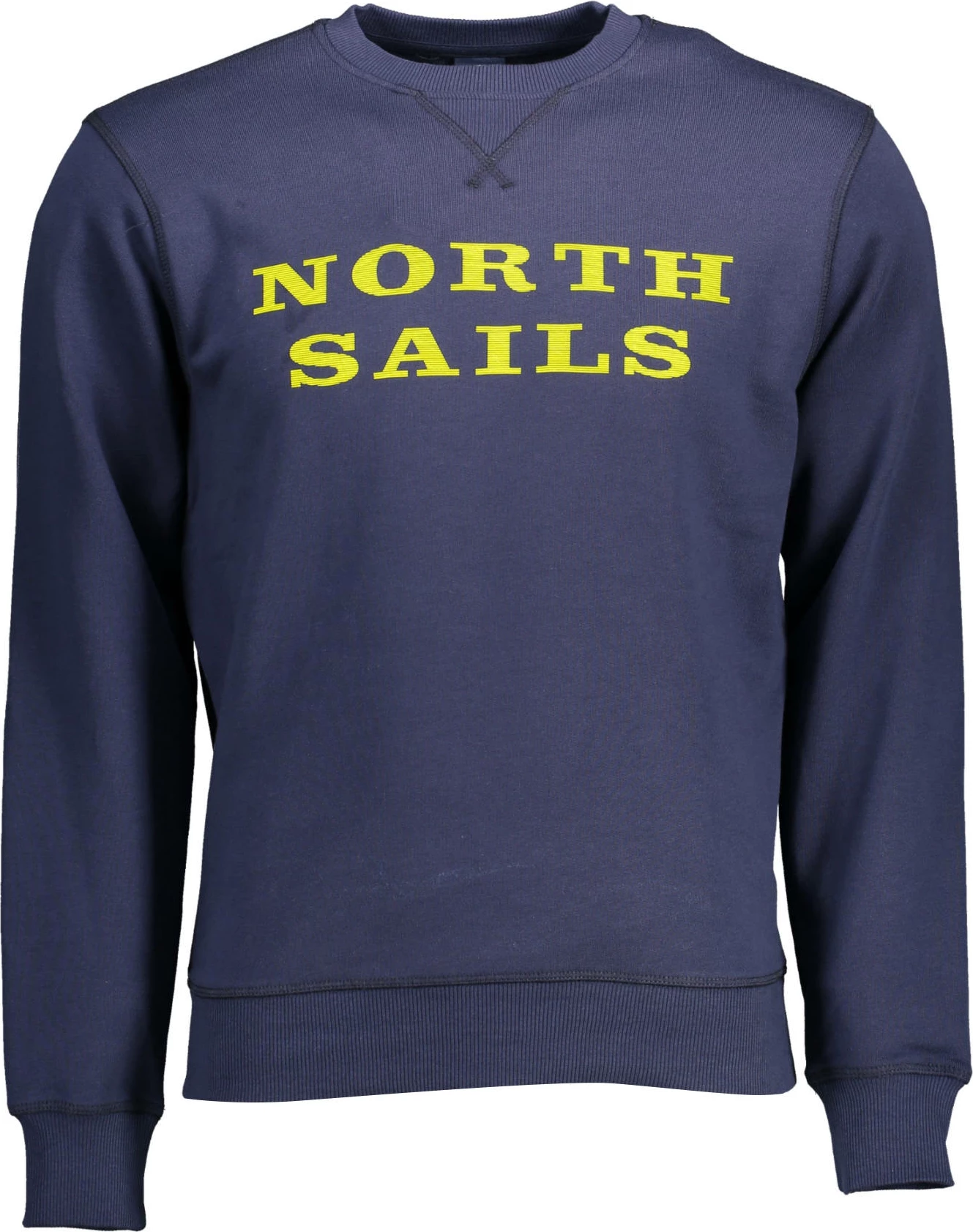Duks për meshkuj NORTH SAILS, blu