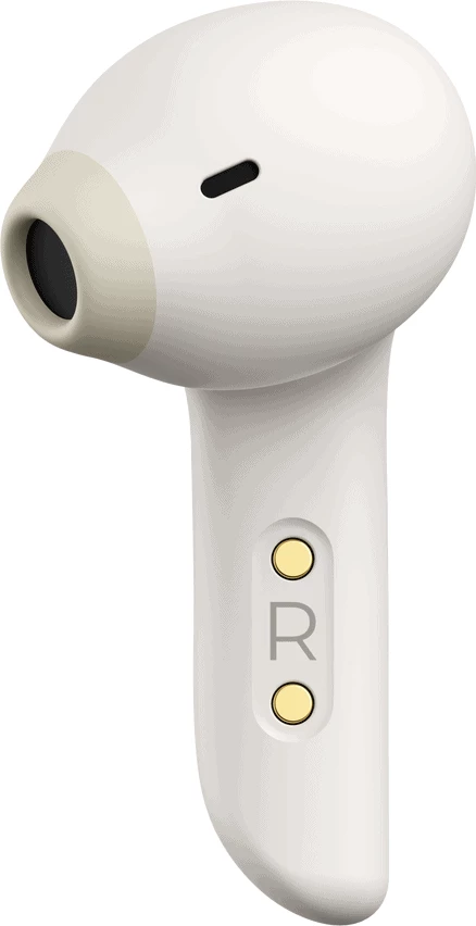 Kufje Me Bluetooth HAVIT Modern Buds