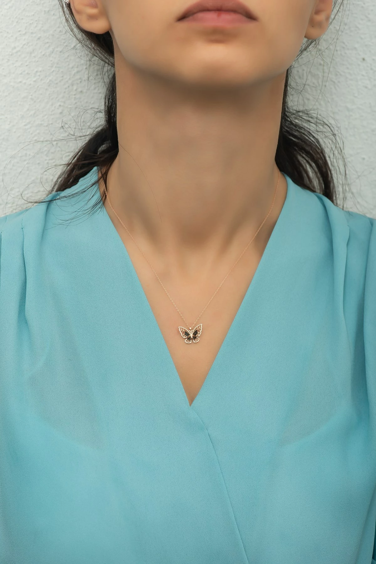 Varëse argjendi, flutur, Jumeon, NRZ99748