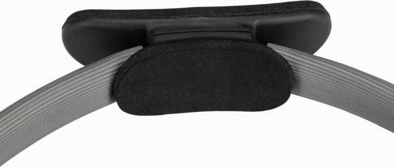 Rrotë Pilates Body Sculpture BB 6321