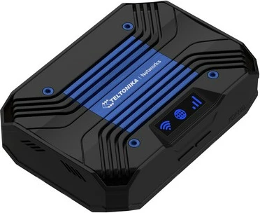 Router Teltonika TCR100 LTE Dual-Band Wifi