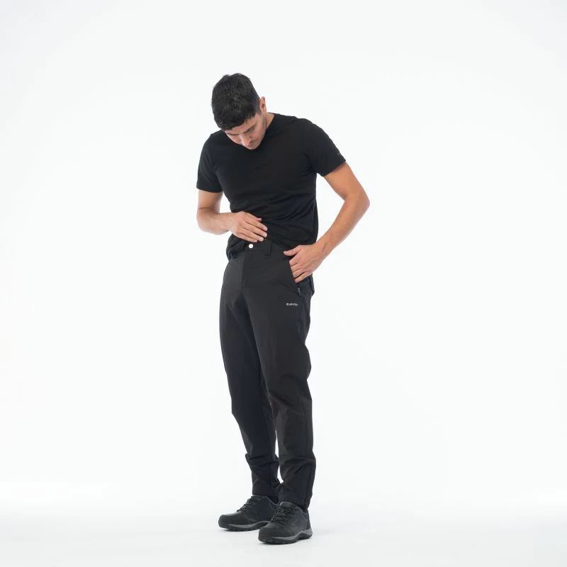 Pantallona meshkuj HANONI, XL/XXL