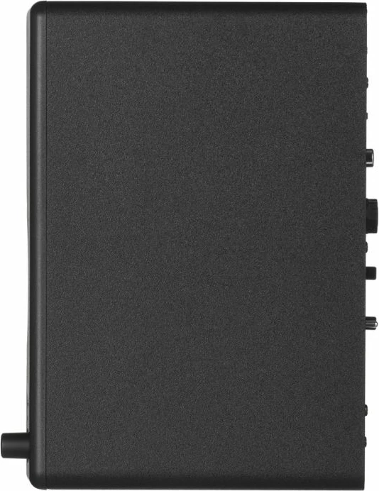 Monitorë Bluetooth M-AUDIO BX4, të zinj, palë