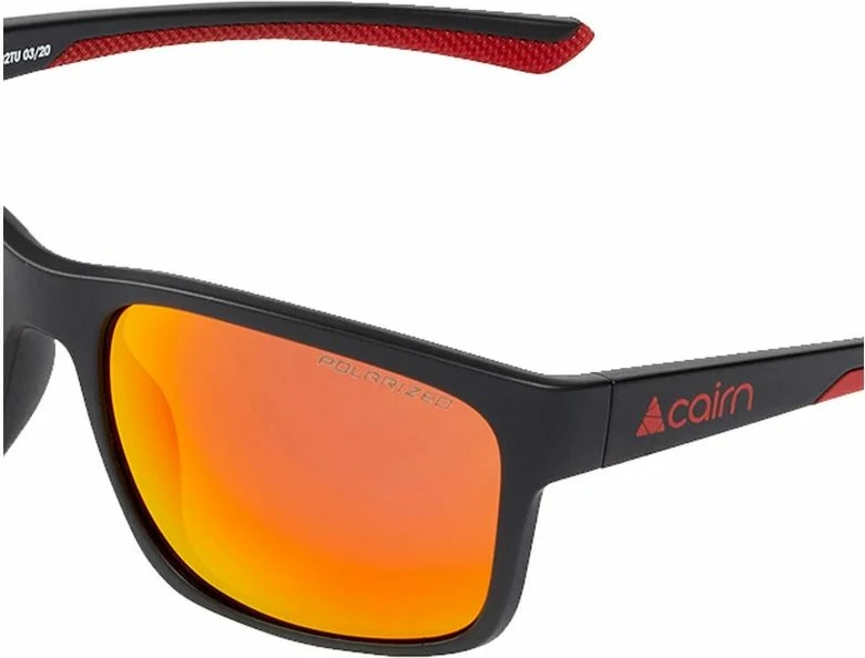 Syze Swim Zi Kuq Nzswim02tu