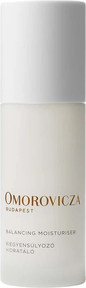 Krem hidratues balancues Omorovicza Balancing Moisturizer 50ml