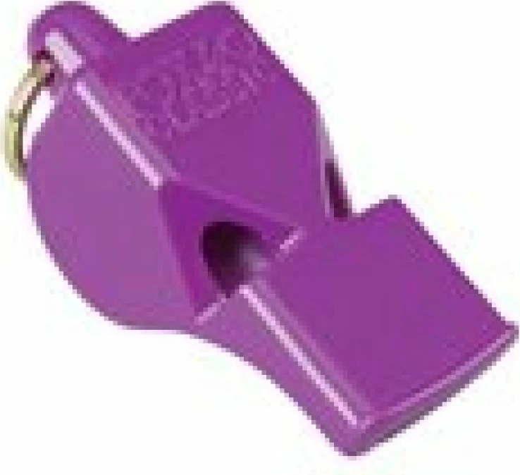 Bilbil klasik FOX me varëse, vjollcë