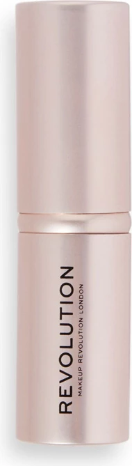 Revolution Retractable Kabuki Brush