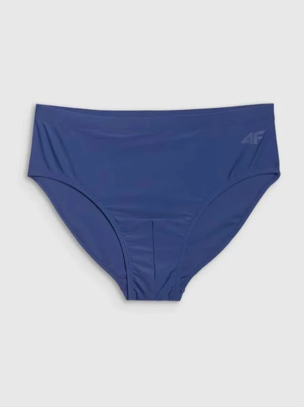 Maicë noti për meshkuj 4F