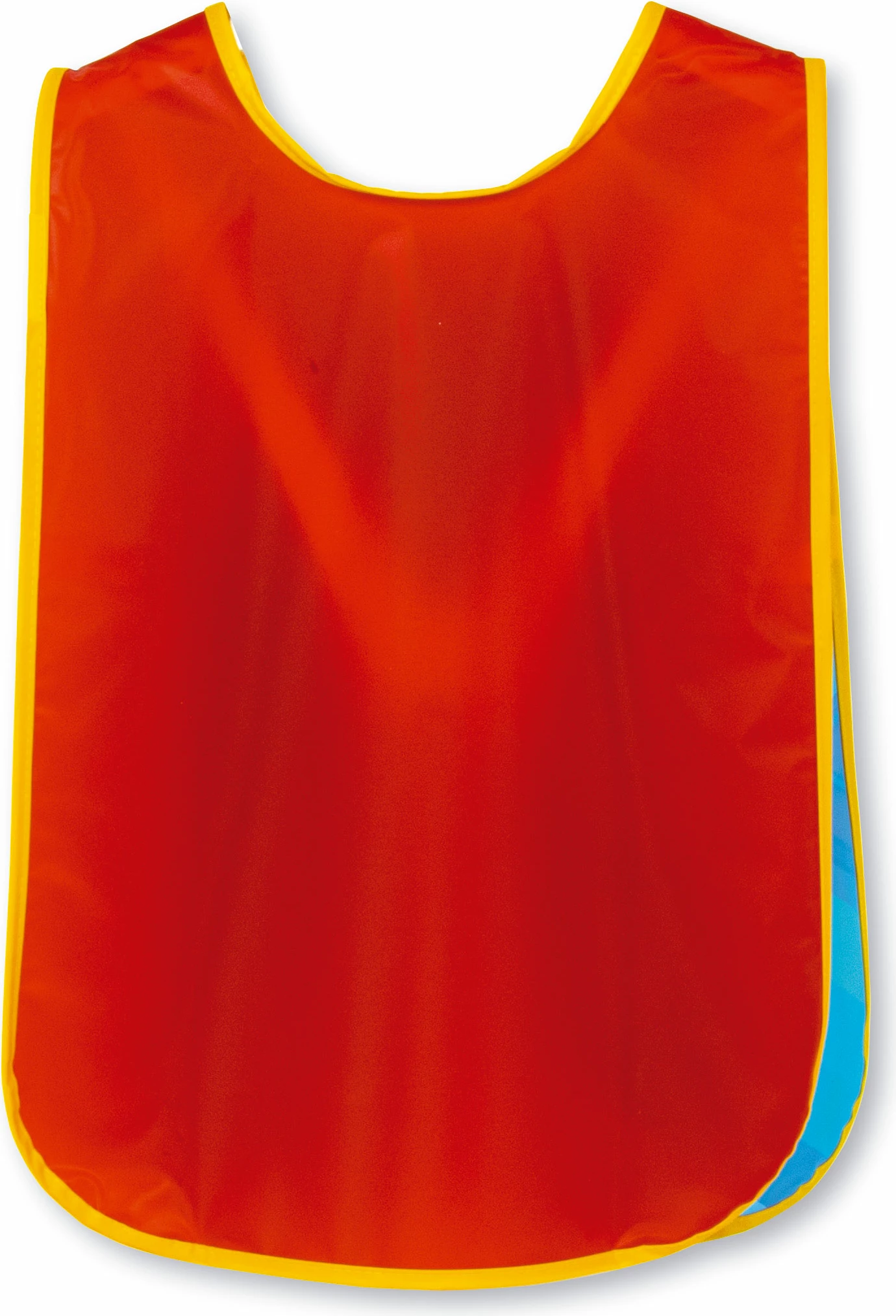 Përparëse Disney Paw - Pvc Apron