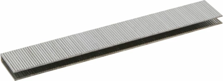 Kapëse të galvanizume Dewalt DSTSX25Z 25 mm, 5.6 mm kurorë, 5000 copë