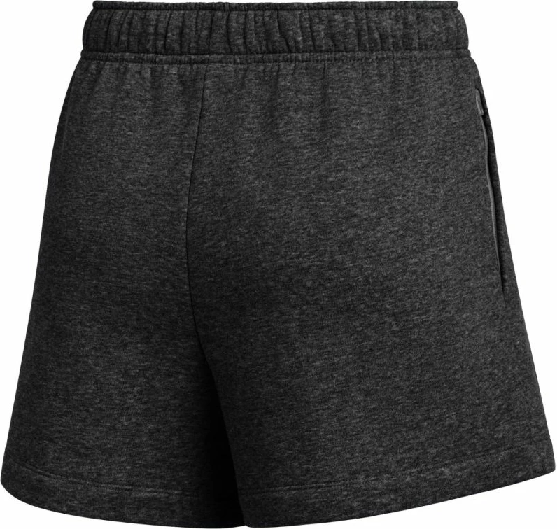 Shorce për femra Nike Park 26 Fleece IB1243 010, të zeza