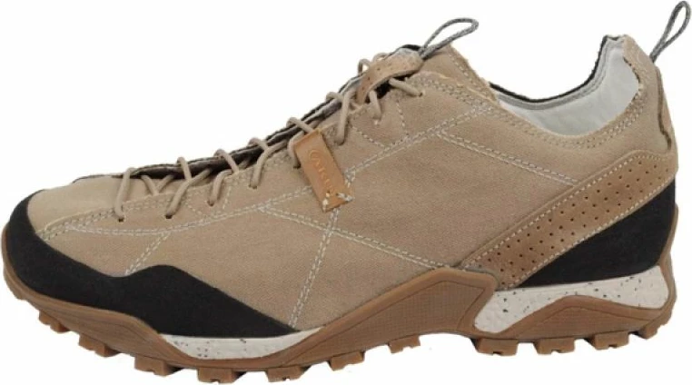 Atlete trekking për meshkuj Aku