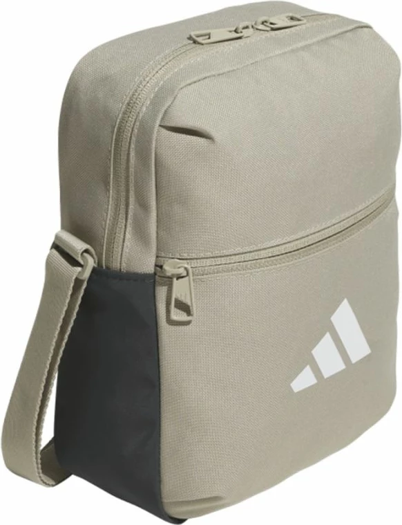 Çantë organizer adidas [Madhësia: One Size]