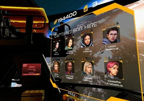 BattleGroupVR EN Global