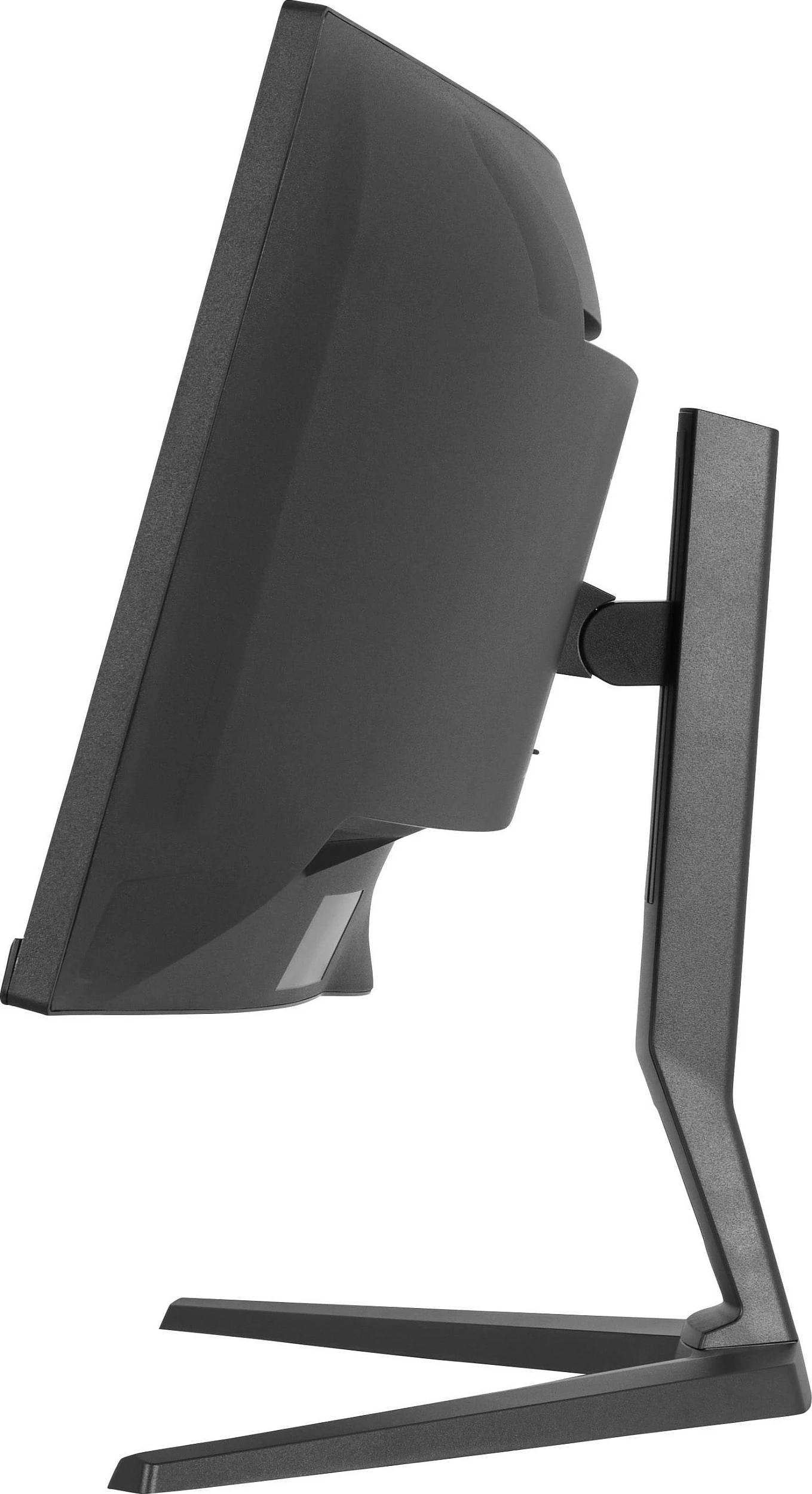 Monitor iiyama ProLite XCB4594DQSU-B1, 44.5", Curved, 5120x1440, VA, FreeSync, i zi