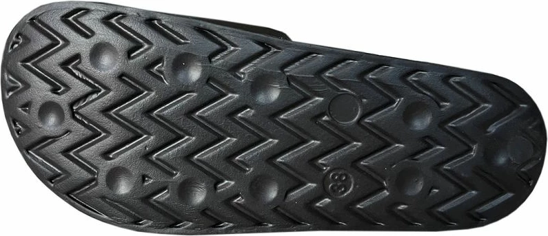 Papuqe për femra Lee Cooper, të zeza [Madhësia: 40]
