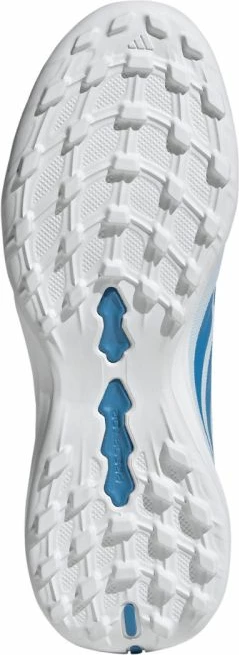 Atlete futbolli për fëmijë adidas Predator League TF JR7913 [Madhësia: 38]