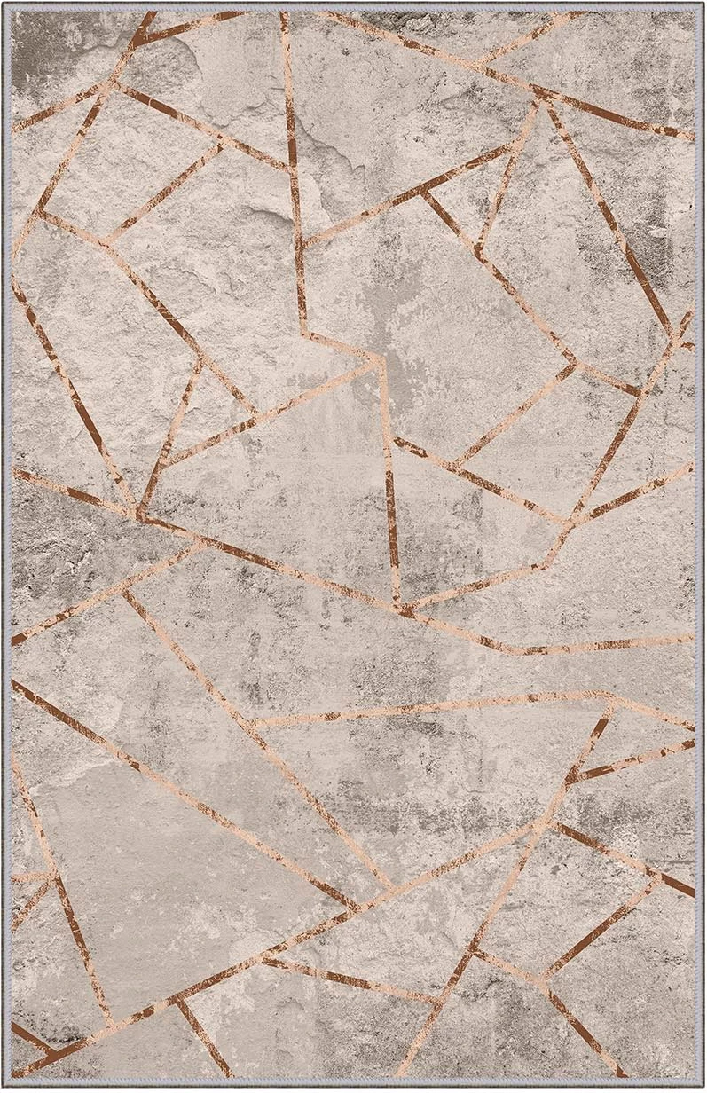Qilim (160 x 230) Conceptum Hypnose, Eexfab826 - 5