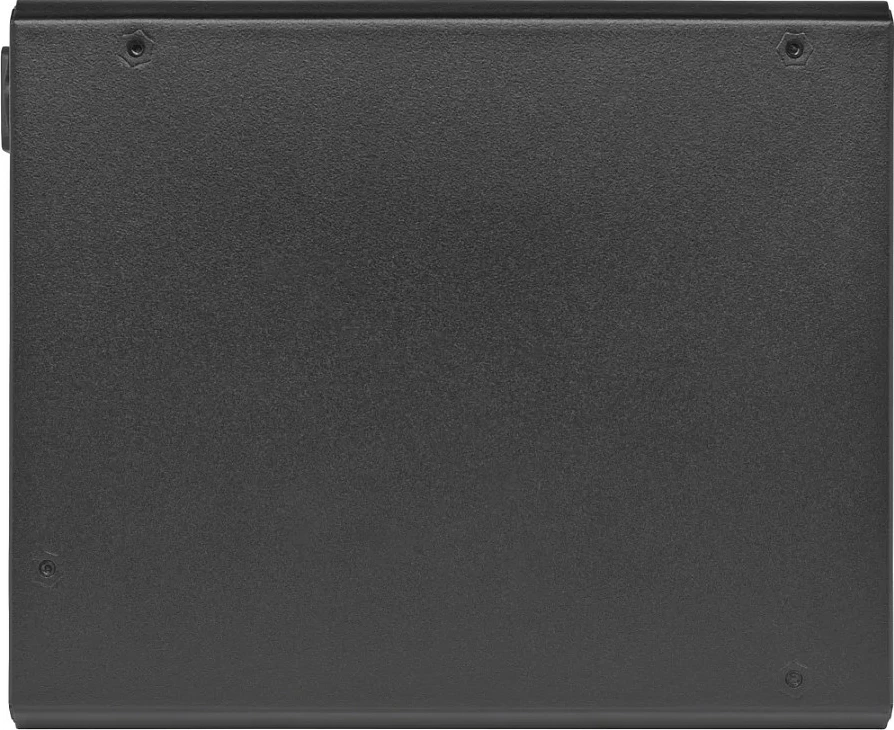 Furnizues rryme Corsair HXi HX1000i, 1000W, ATX 3.0, Fully-Modular, 80 PLUS Platinum, i zi