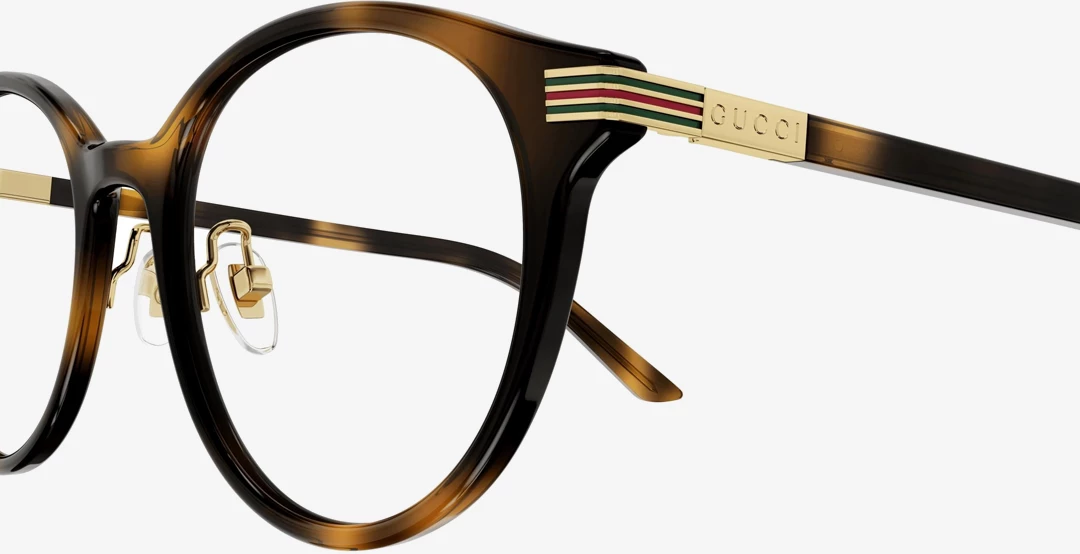 Korniza optike Gucci GG1454OK-002 52