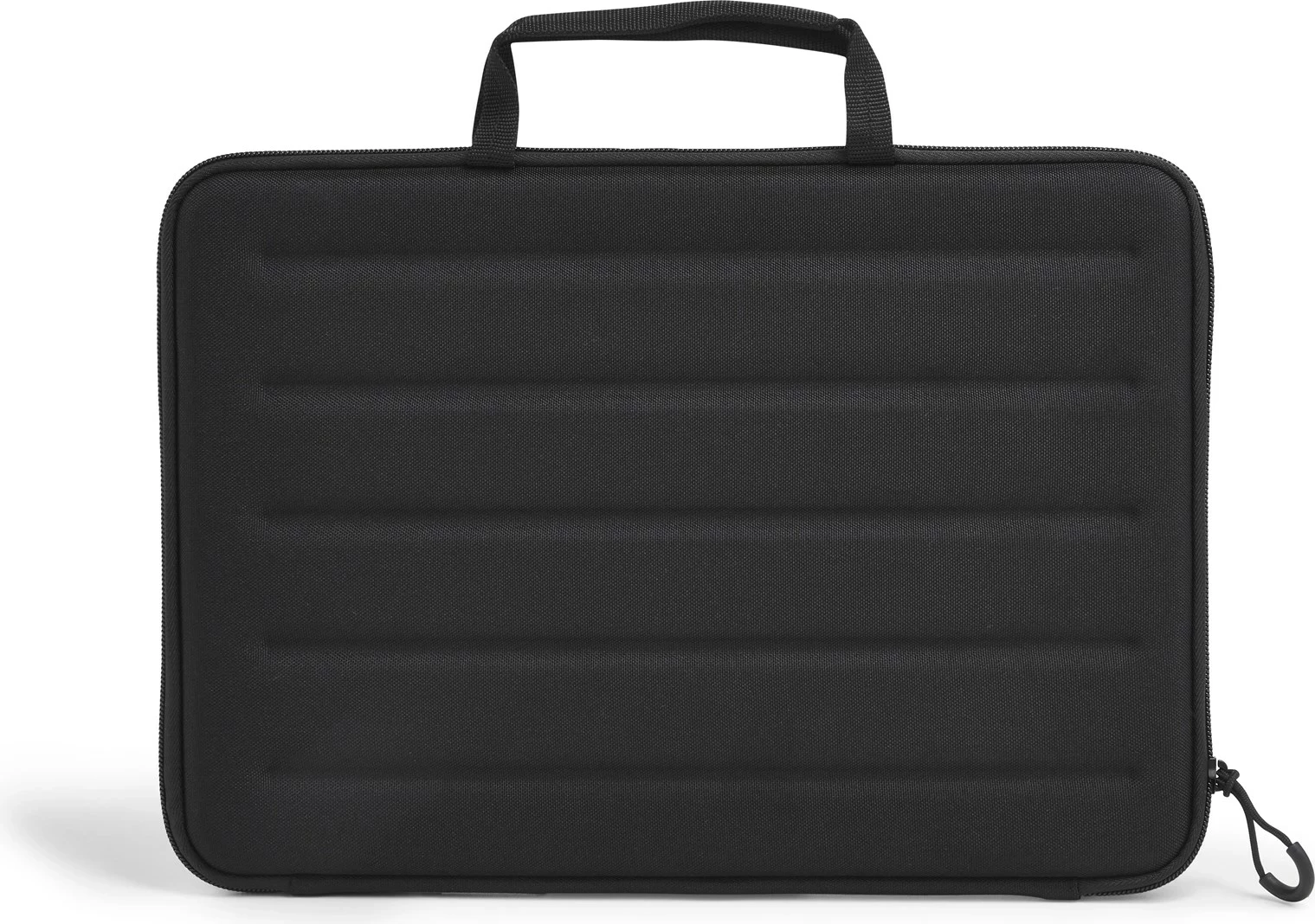 Mbështjellës laptopi HP Mobility 14-inch