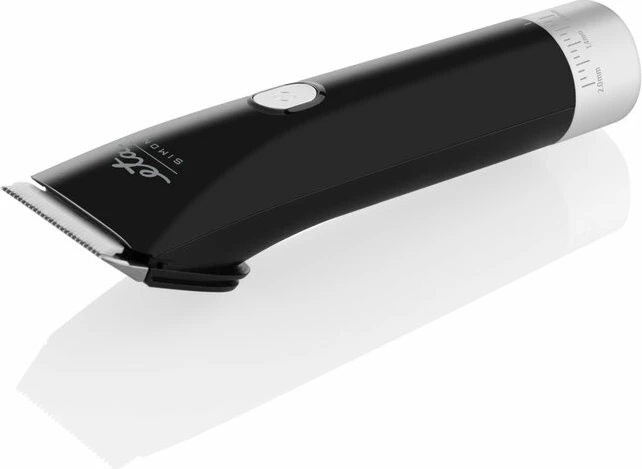 Makinë Rroje ETA SIMON 734190000