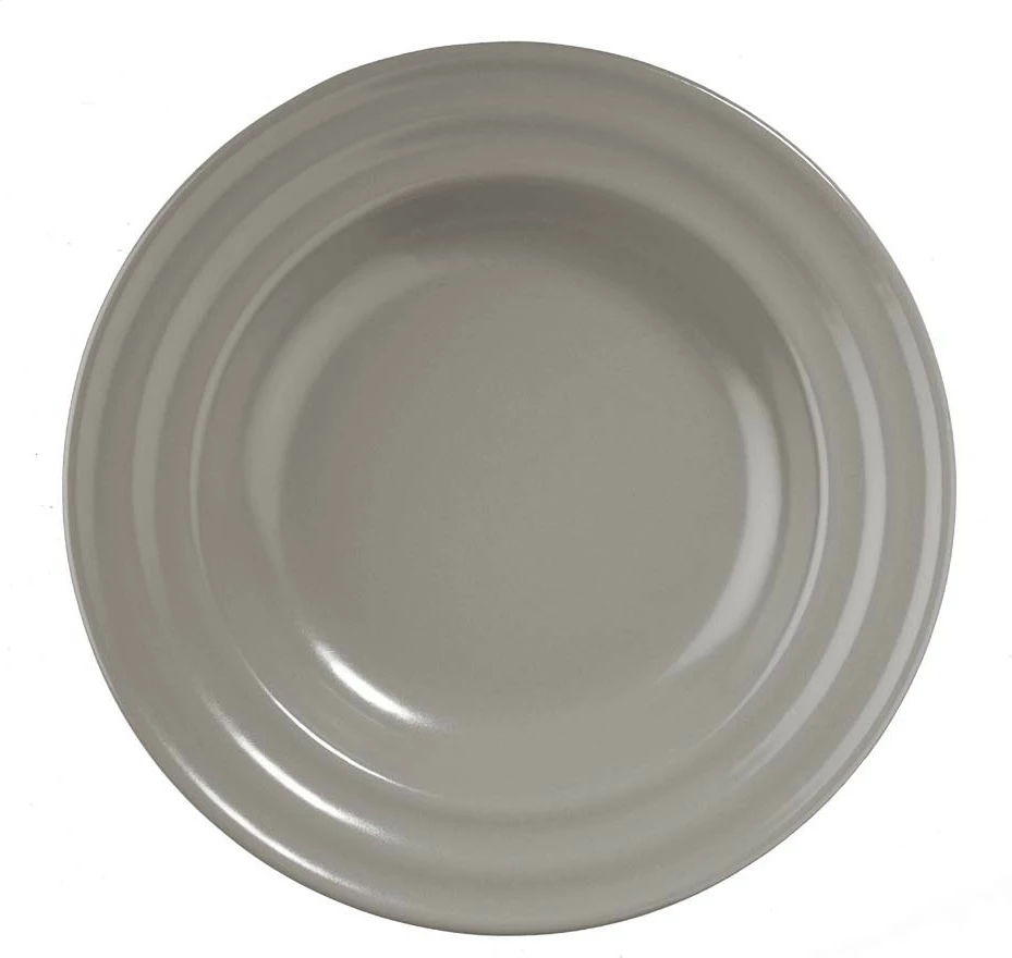 Set darke 24 pjesë, Hermia Concept, PTN24Y2M0008