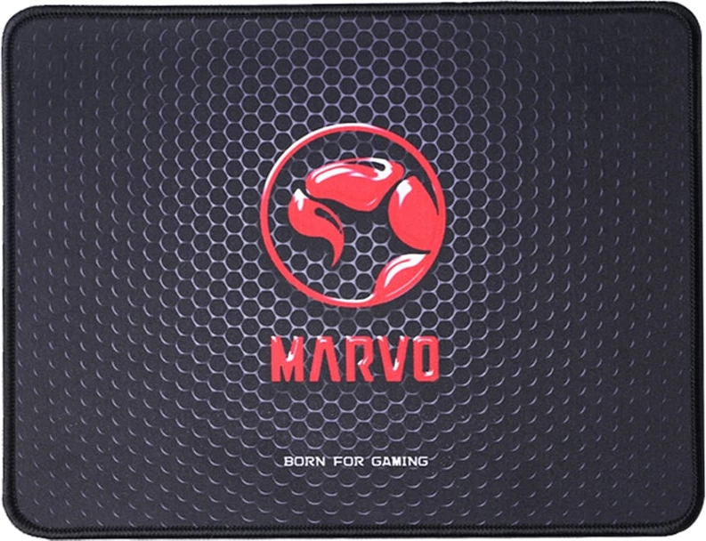 Mauspad Marvo G46
