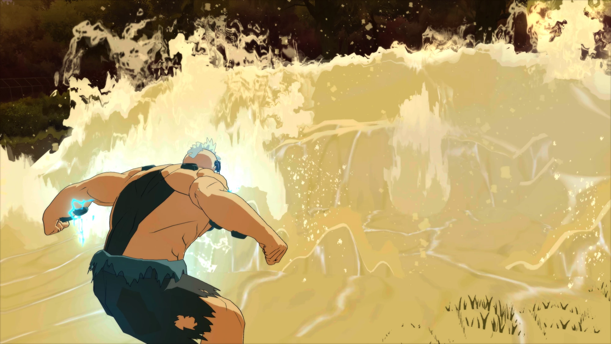 Lojë Xbox Bandai Namco Naruto X Boruto Ultimate Ninja Storm Connections, Collector's Edition, Xbox Series X/Xbox One