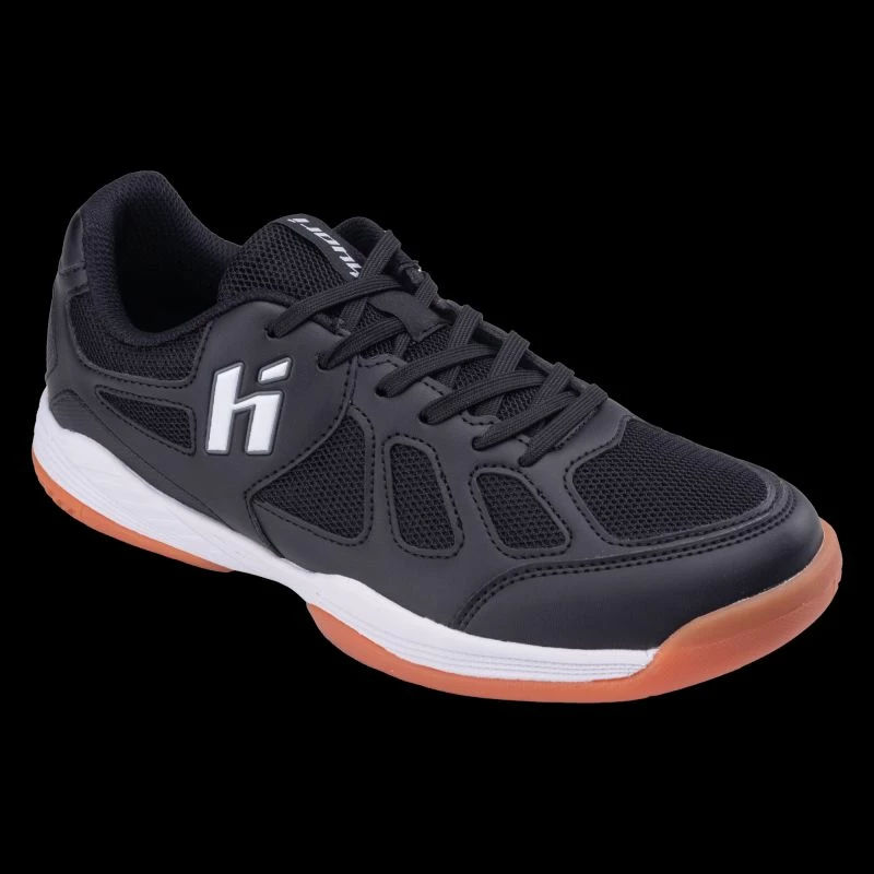 Atlete për meshkuj Huari, indoor [Madhësia: 43]