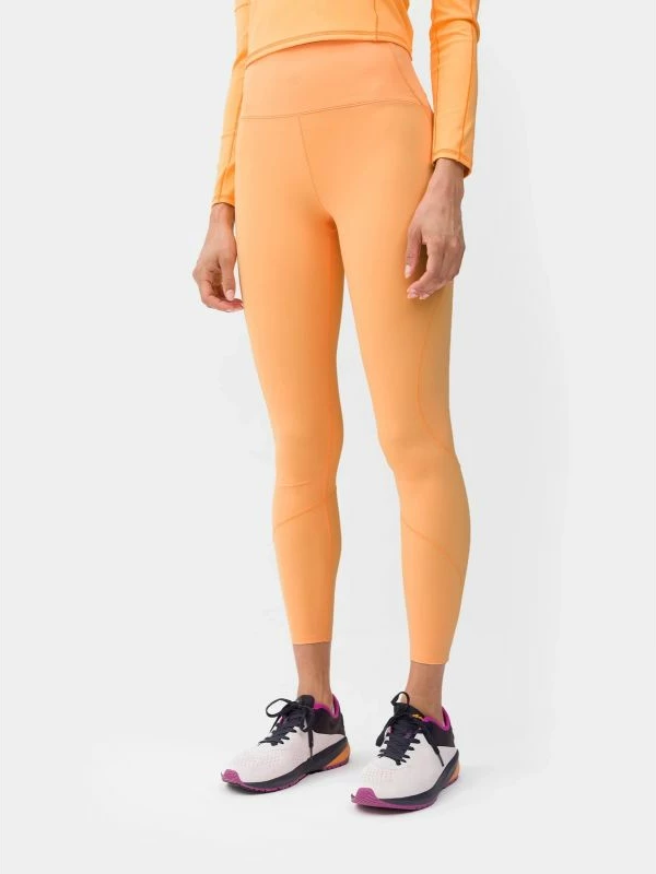 Hellonke për femra 4F [Madhësia: XS]