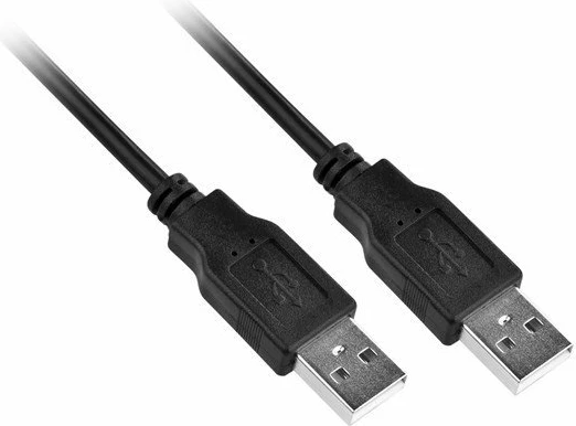 Kabllo USB GoGEN USB CableUSB/USB, 1,