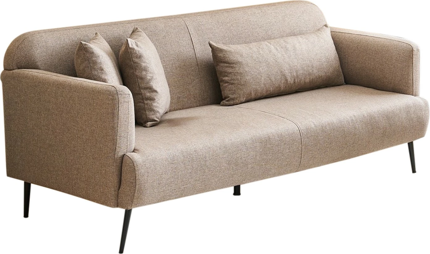 Divan treshe, Revos, kafe, Atelier del Sofa