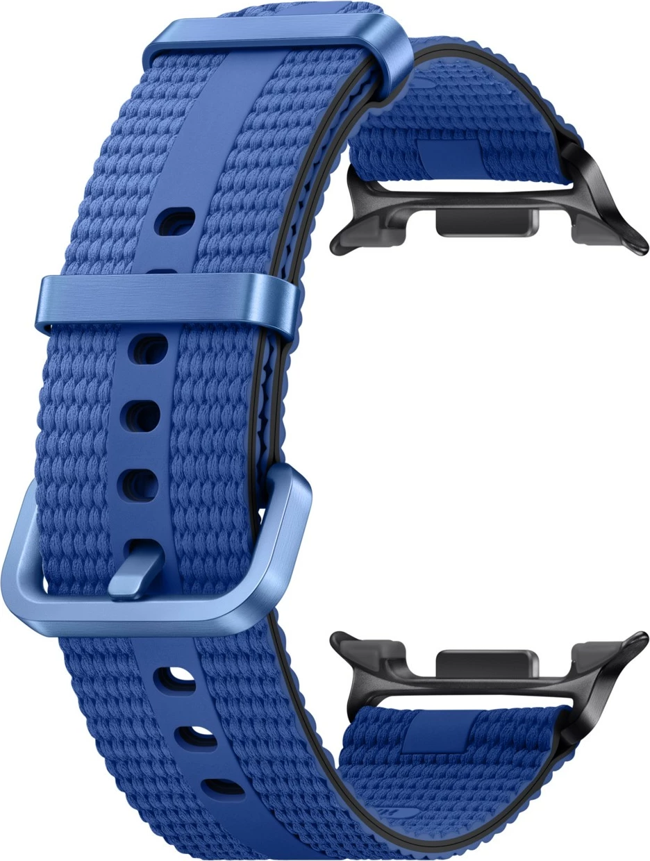 Rrip smartwatch Samsung Athleisure S/M, Watch8 Classic, kaltër