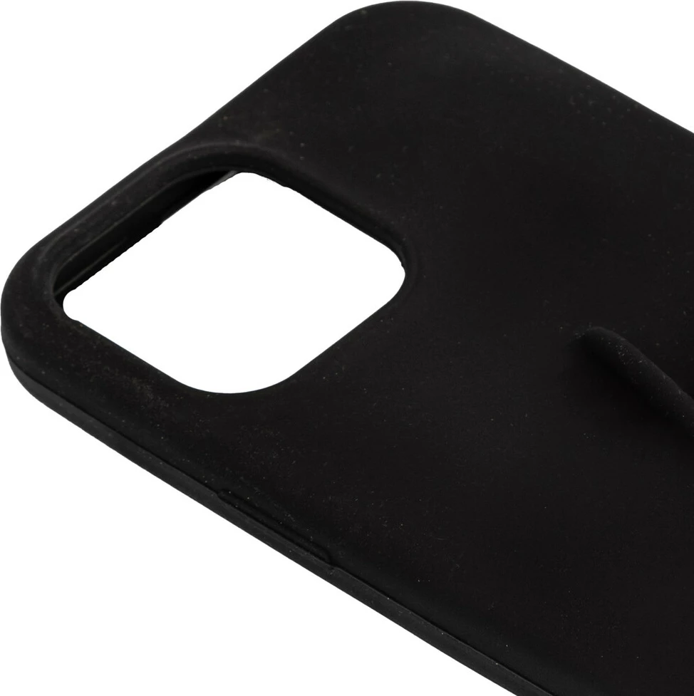 Fotroll Për Telefon TECH TIME FA109-007 (IP16)