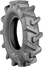 Gomë traktori MRL MRT302RT 5.00-12 8PR TT R-1