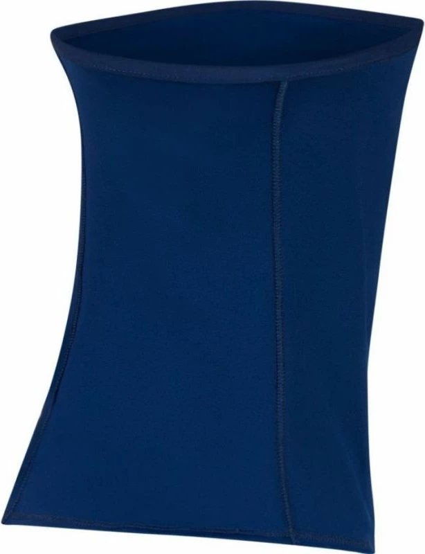 Mbajtëse qafe Nike Dri-Fit për meshkuj, blu