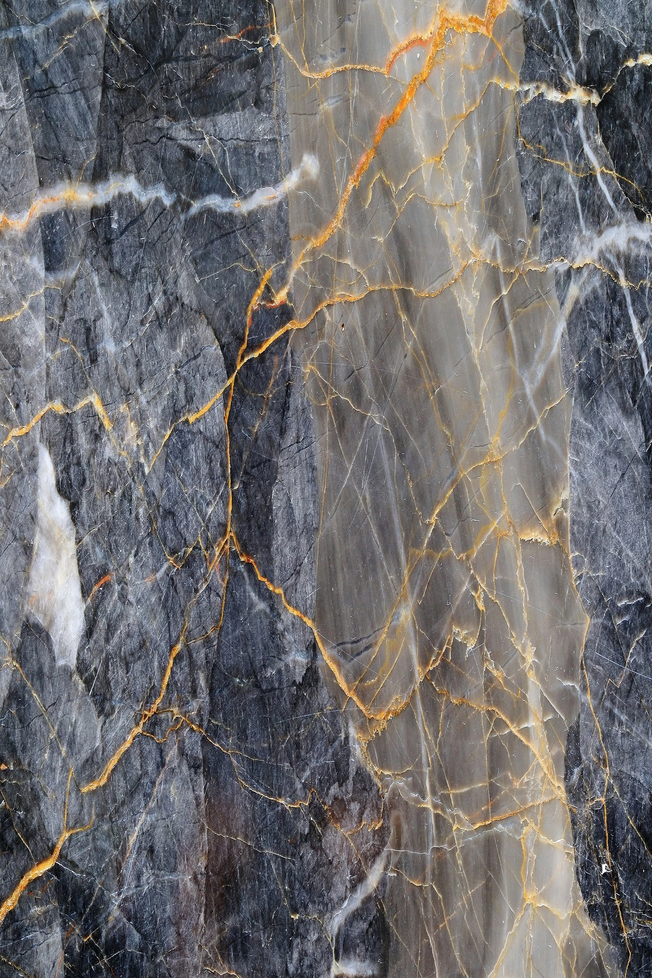 Qilim për korridor, shumëngjyrësh, Conceptum Hypnose, Hmnt125, 80x150cm
