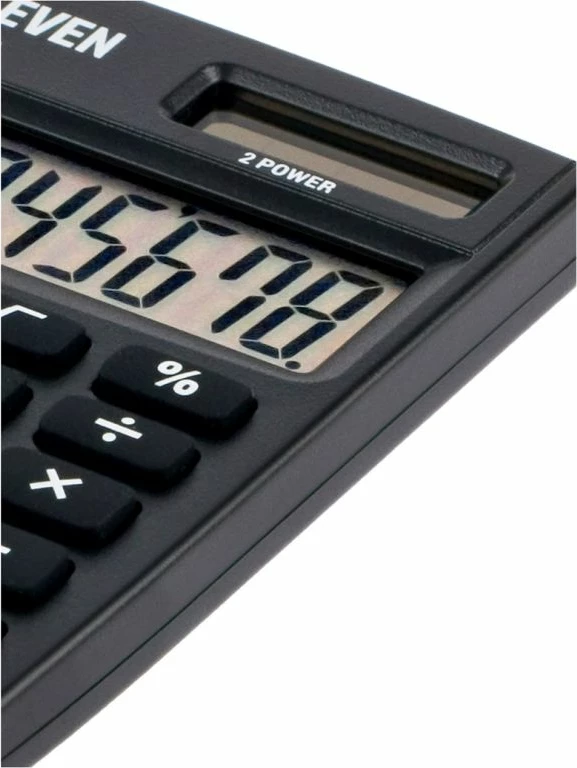 Kalkulator xhepi Citizen, i zi