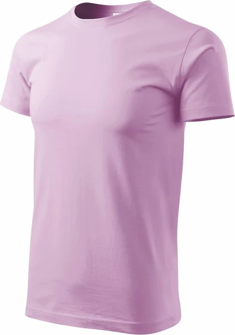 Maicë për meshkuj Malfini, orchid