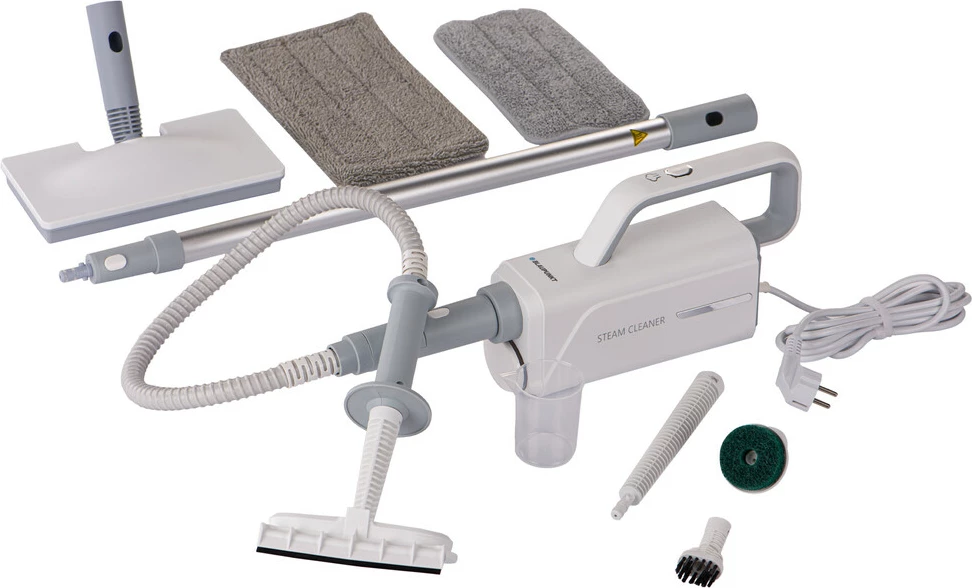 Pastrues Me Avull BLAUPUNKT STM601