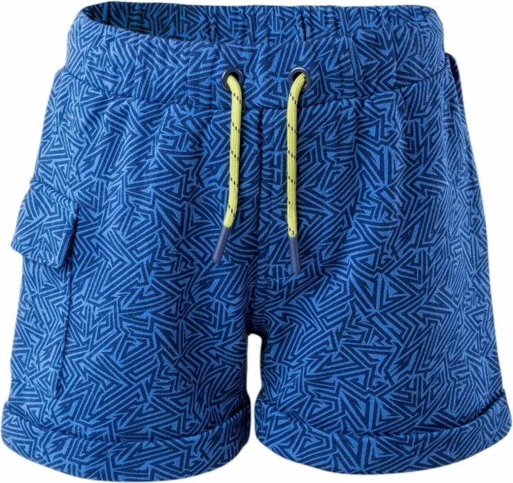 Shorce për djem Bejo, blu të errët