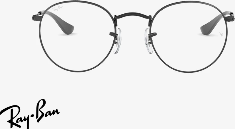 Korniza optike Ray-Ban RX3447V 2503 50