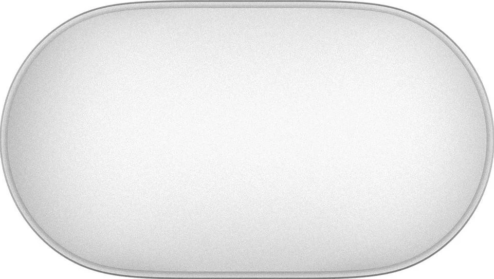 Router ZTE MC888D 5G, Wi-Fi 6, i bardhë