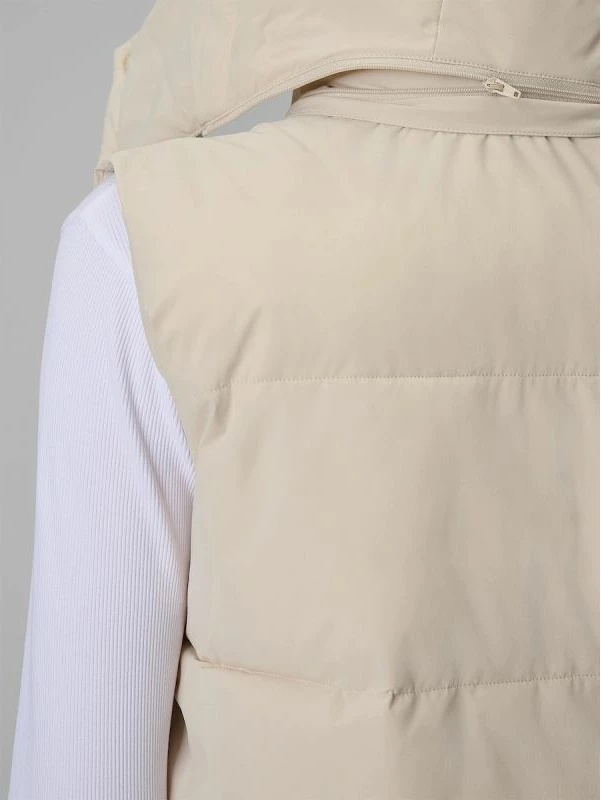 Jelek femra 4f 4FRSS26TVJAF415-83S