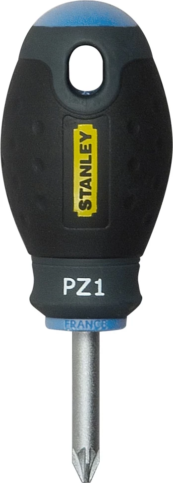 Izvijaç Stanley Pozidriv PZ1 30 mm 0-65-408