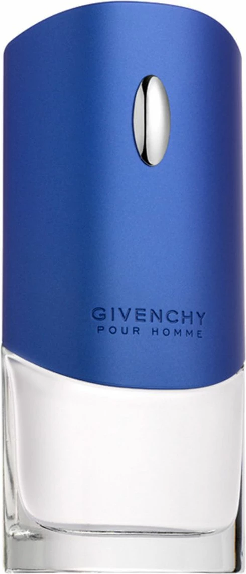 Eau de Toilette për meshkuj Givenchy Blue Label 100ml