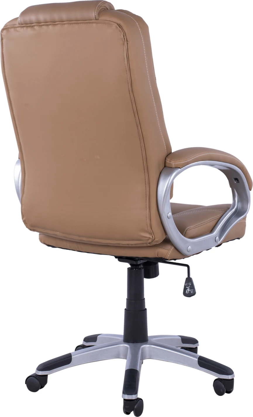 Karrige për zyre JAYA FH1091.09, e kaftë