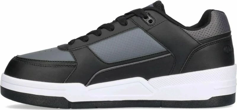 Atlete për meshkuj Champion, të zeza