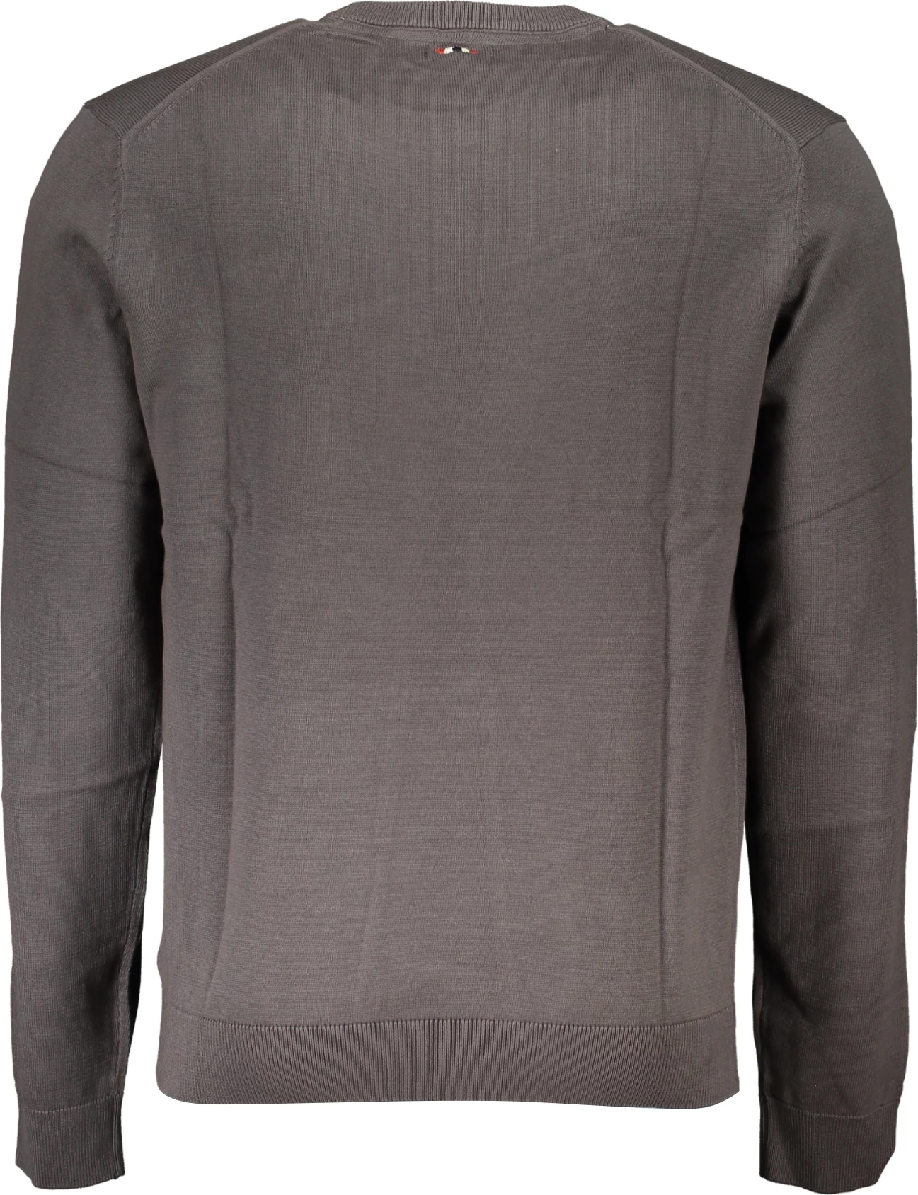 Xhemper për meshkuj NAPAPIJRI, gri